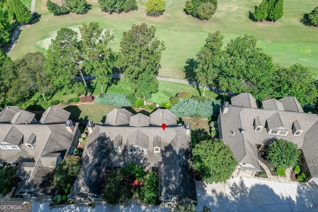 533 Birch River Drive 17, Dahlonega, GA 30533