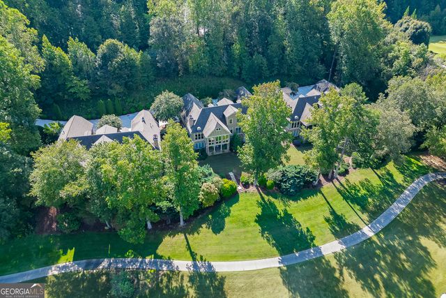 533 Birch River Drive 17, Dahlonega, GA 30533