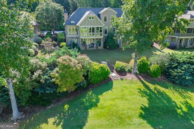 533 Birch River Drive 17, Dahlonega, GA 30533