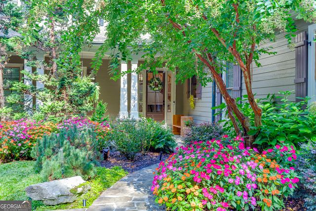 533 Birch River Drive 17, Dahlonega, GA 30533