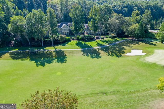 533 Birch River Drive 17, Dahlonega, GA 30533