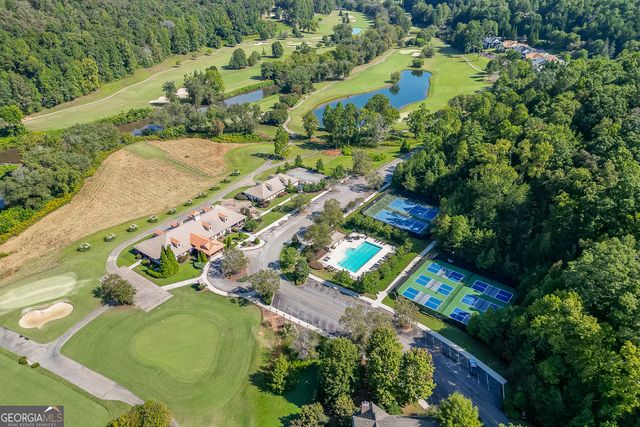 533 Birch River Drive 17, Dahlonega, GA 30533