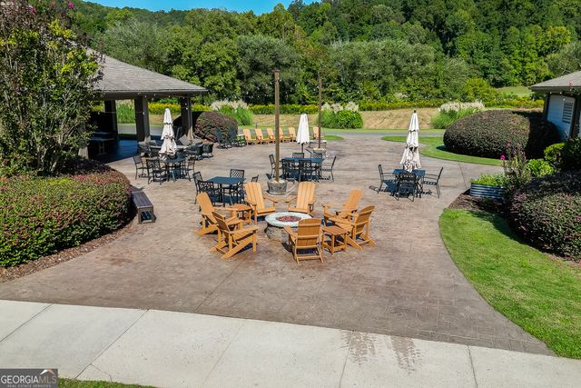 533 Birch River Drive 17, Dahlonega, GA 30533