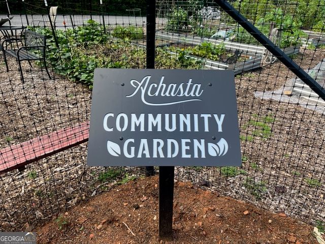 533 Birch River Drive 17, Dahlonega, GA 30533