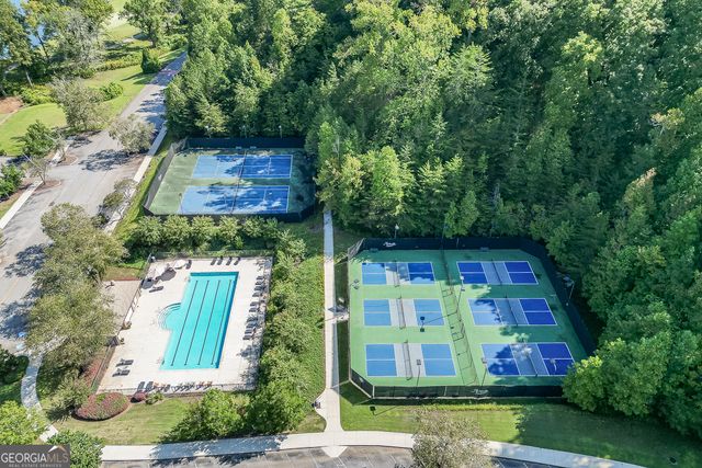 533 Birch River Drive 17, Dahlonega, GA 30533