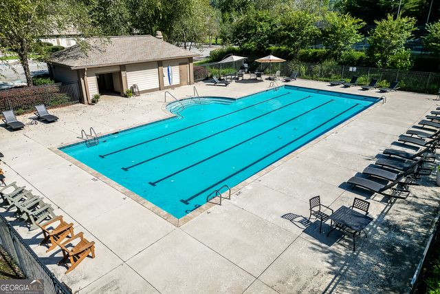 533 Birch River Drive 17, Dahlonega, GA 30533