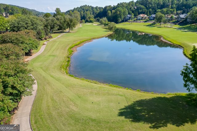 533 Birch River Drive 17, Dahlonega, GA 30533