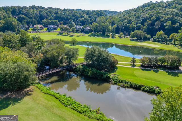 533 Birch River Drive 17, Dahlonega, GA 30533