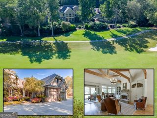 533 Birch River Drive 17, Dahlonega, GA 30533