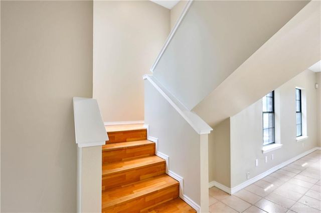 3209 Black Oak Lane, Mission, TX 78573