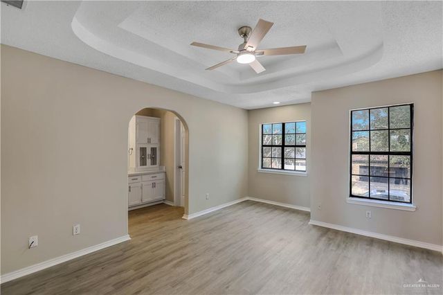 3209 Black Oak Lane, Mission, TX 78573