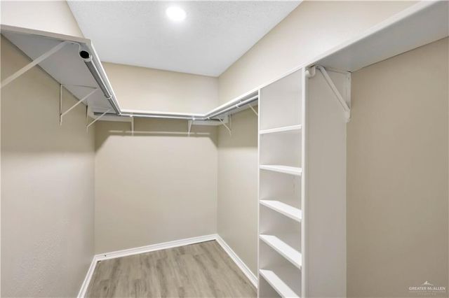 3209 Black Oak Lane, Mission, TX 78573