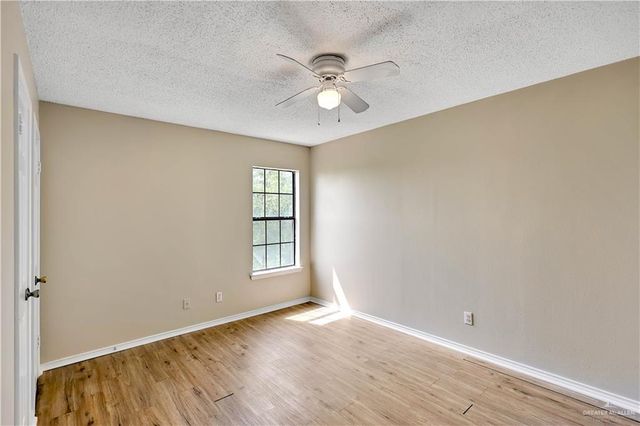 3209 Black Oak Lane, Mission, TX 78573