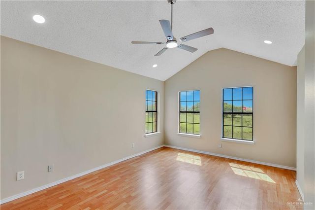 3209 Black Oak Lane, Mission, TX 78573