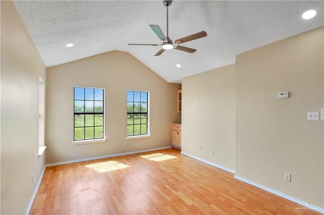 3209 Black Oak Lane, Mission, TX 78573