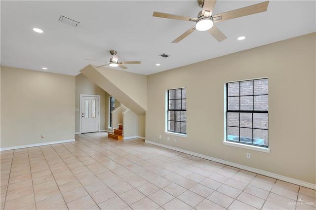 3209 Black Oak Lane, Mission, TX 78573