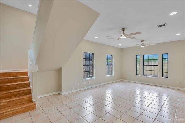 3209 Black Oak Lane, Mission, TX 78573