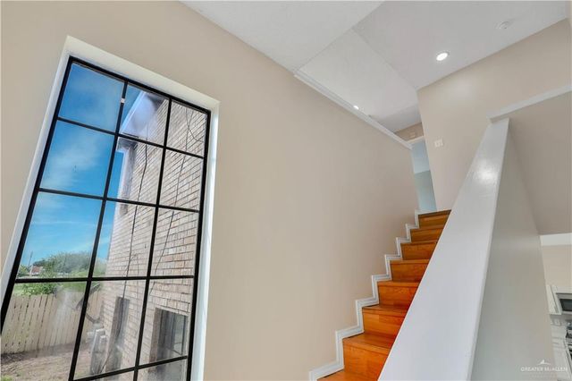 3209 Black Oak Lane, Mission, TX 78573