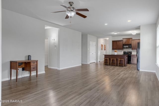 113 Marshfield Drive, Lafayette, LA 70507