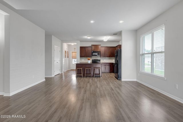 113 Marshfield Drive, Lafayette, LA 70507