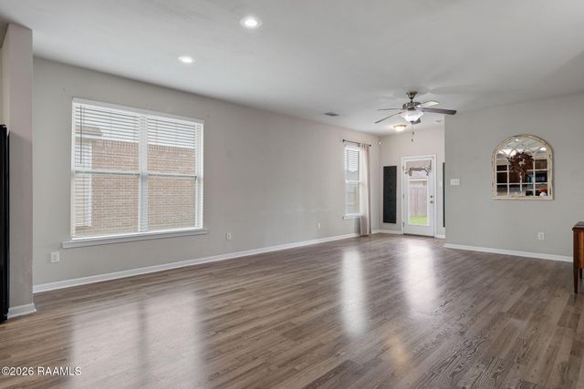 113 Marshfield Drive, Lafayette, LA 70507