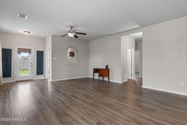 113 Marshfield Drive, Lafayette, LA 70507