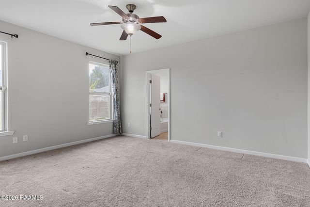 113 Marshfield Drive, Lafayette, LA 70507