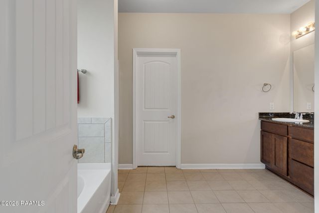 113 Marshfield Drive, Lafayette, LA 70507