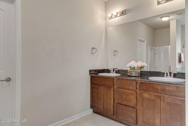 113 Marshfield Drive, Lafayette, LA 70507