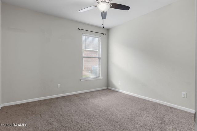 113 Marshfield Drive, Lafayette, LA 70507