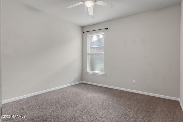 113 Marshfield Drive, Lafayette, LA 70507