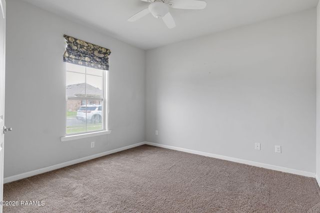 113 Marshfield Drive, Lafayette, LA 70507