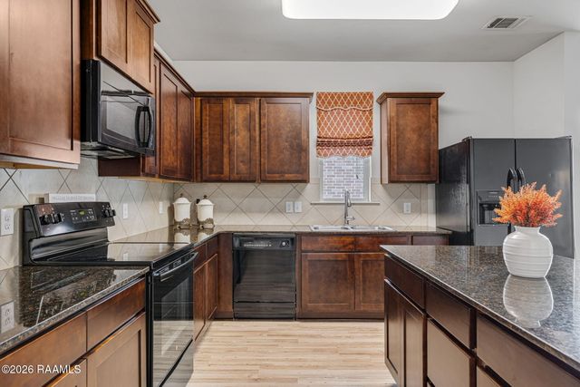 113 Marshfield Drive, Lafayette, LA 70507