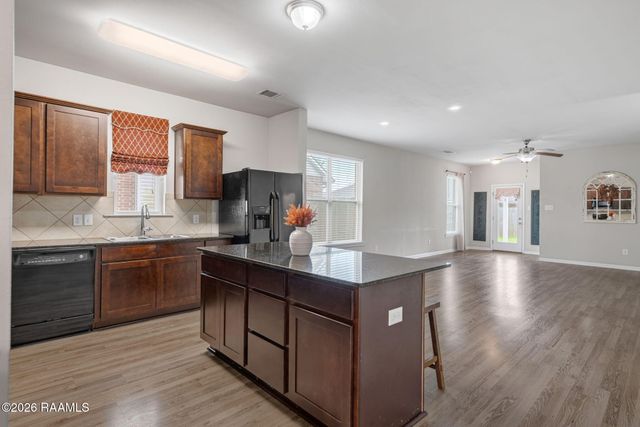 113 Marshfield Drive, Lafayette, LA 70507