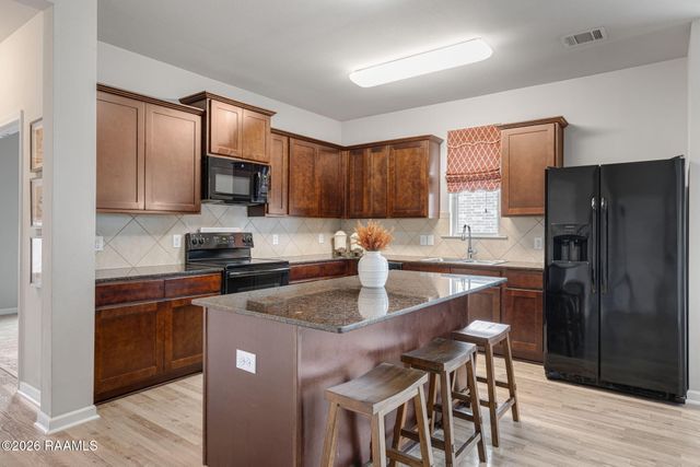 113 Marshfield Drive, Lafayette, LA 70507