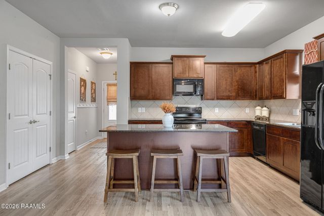 113 Marshfield Drive, Lafayette, LA 70507