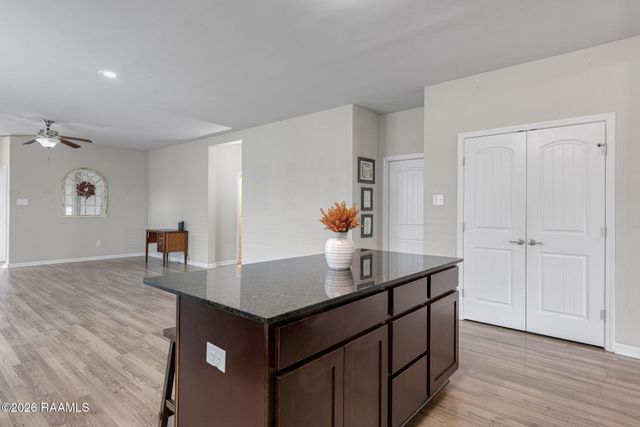 113 Marshfield Drive, Lafayette, LA 70507