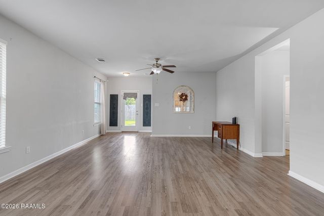 113 Marshfield Drive, Lafayette, LA 70507