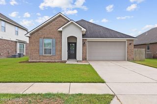 113 Marshfield Drive, Lafayette, LA 70507