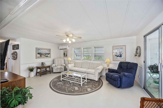 10303 BURNT STORE ROAD 221, Punta Gorda, FL 33950