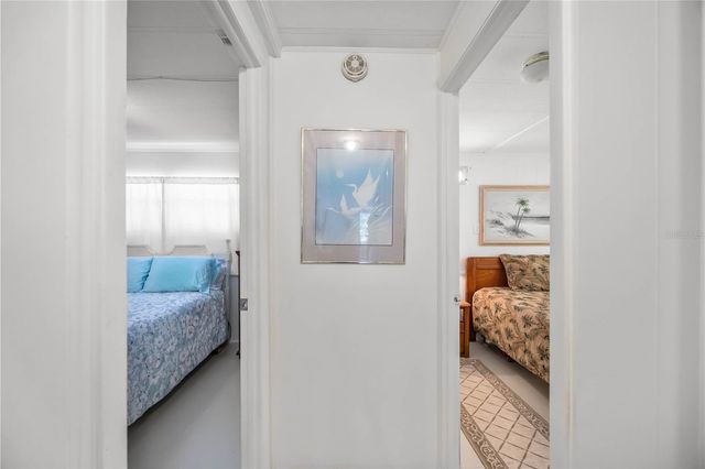 10303 BURNT STORE ROAD 221, Punta Gorda, FL 33950