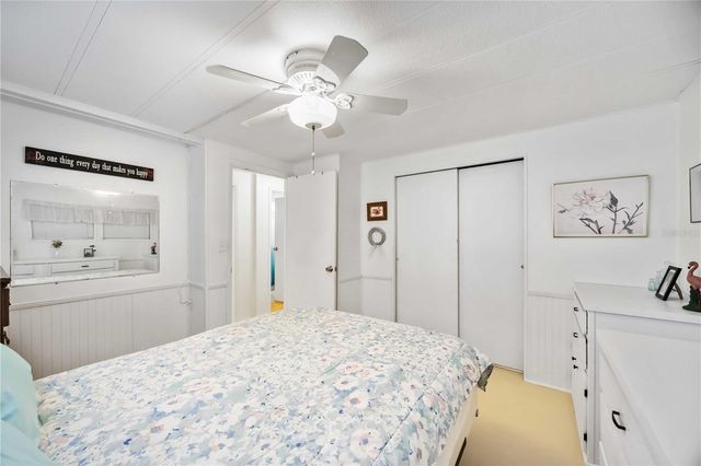 10303 BURNT STORE ROAD 221, Punta Gorda, FL 33950