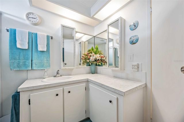 10303 BURNT STORE ROAD 221, Punta Gorda, FL 33950