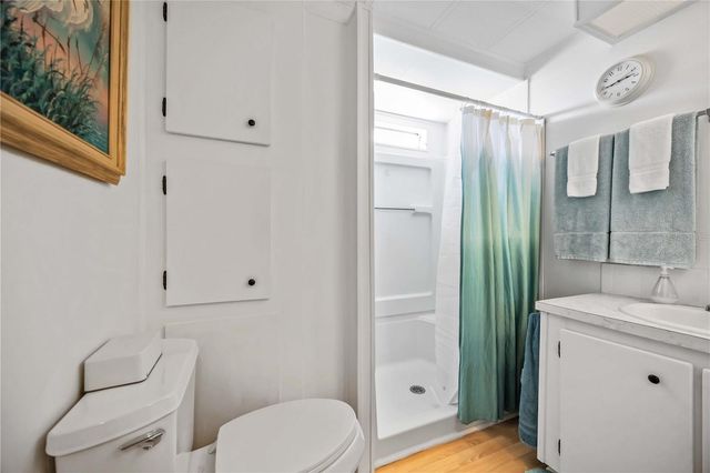 10303 BURNT STORE ROAD 221, Punta Gorda, FL 33950