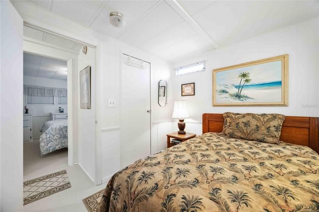 10303 BURNT STORE ROAD 221, Punta Gorda, FL 33950