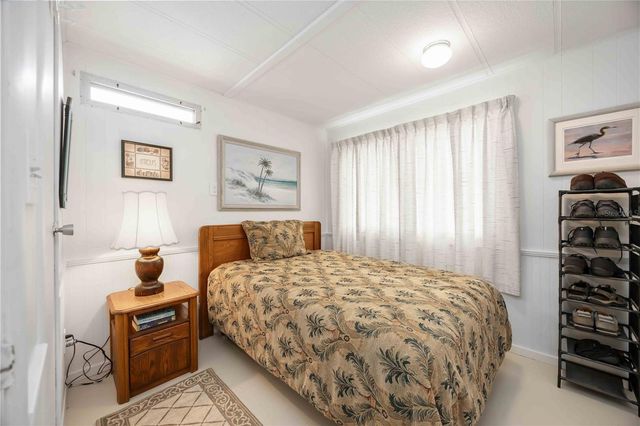 10303 BURNT STORE ROAD 221, Punta Gorda, FL 33950