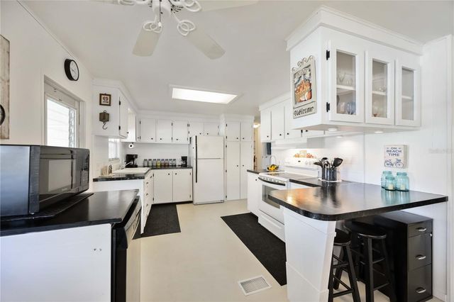 10303 BURNT STORE ROAD 221, Punta Gorda, FL 33950