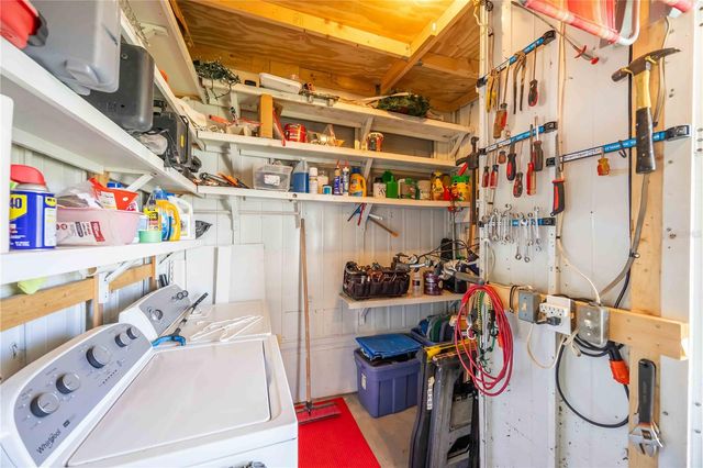 10303 BURNT STORE ROAD 221, Punta Gorda, FL 33950