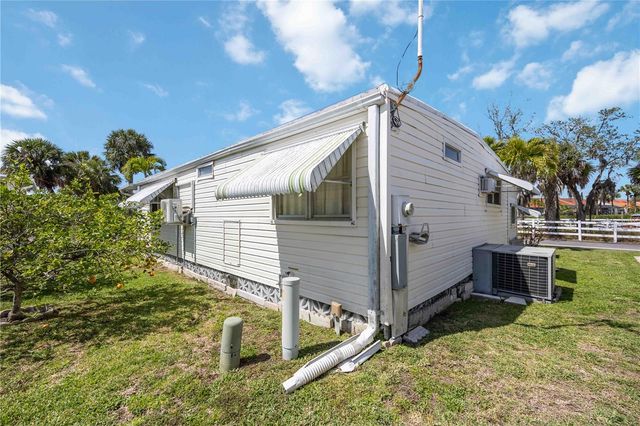 10303 BURNT STORE ROAD 221, Punta Gorda, FL 33950