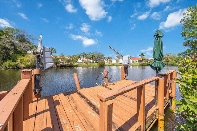 10303 BURNT STORE ROAD 221, Punta Gorda, FL 33950